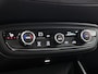 Opel Crossland X 1.2 Innovation 110pk Automaat | 1ste Eigenaar | Navigatie | Winter-pakket | Innovation+ pakket | 17"LMV | Apple Carplay/Android Auto |
