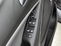 Opel Crossland X 1.2 Innovation 110pk Automaat | 1ste Eigenaar | Navigatie | Winter-pakket | Innovation+ pakket | 17"LMV | Apple Carplay/Android Auto |