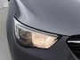Opel Crossland X 1.2 Innovation 110pk Automaat | 1ste Eigenaar | Navigatie | Winter-pakket | Innovation+ pakket | 17"LMV | Apple Carplay/Android Auto |
