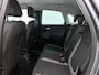 Opel Crossland X 1.2 Innovation 110pk Automaat | 1ste Eigenaar | Navigatie | Winter-pakket | Innovation+ pakket | 17"LMV | Apple Carplay/Android Auto |