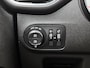 Opel Crossland X 1.2 Innovation 110pk Automaat | 1ste Eigenaar | Navigatie | Winter-pakket | Innovation+ pakket | 17"LMV | Apple Carplay/Android Auto |