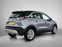 Opel Crossland X 1.2 Innovation 110pk Automaat | 1ste Eigenaar | Navigatie | Winter-pakket | Innovation+ pakket | 17"LMV | Apple Carplay/Android Auto |
