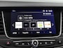Opel Crossland X 1.2 Innovation 110pk Automaat | 1ste Eigenaar | Navigatie | Winter-pakket | Innovation+ pakket | 17"LMV | Apple Carplay/Android Auto |