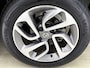 Opel Crossland X 1.2 Innovation 110pk Automaat | 1ste Eigenaar | Navigatie | Winter-pakket | Innovation+ pakket | 17"LMV | Apple Carplay/Android Auto |