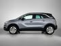 Opel Crossland X 1.2 Innovation 110pk Automaat | 1ste Eigenaar | Navigatie | Winter-pakket | Innovation+ pakket | 17"LMV | Apple Carplay/Android Auto |