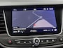 Opel Crossland X 1.2 Innovation 110pk Automaat | 1ste Eigenaar | Navigatie | Winter-pakket | Innovation+ pakket | 17"LMV | Apple Carplay/Android Auto |