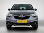 Opel Crossland X 1.2 Innovation 110pk Automaat | 1ste Eigenaar | Navigatie | Winter-pakket | Innovation+ pakket | 17"LMV | Apple Carplay/Android Auto |