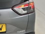 Opel Crossland X 1.2 Innovation 110pk Automaat | 1ste Eigenaar | Navigatie | Winter-pakket | Innovation+ pakket | 17"LMV | Apple Carplay/Android Auto |