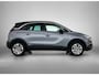 Opel Crossland X 1.2 Innovation 110pk Automaat | 1ste Eigenaar | Navigatie | Winter-pakket | Innovation+ pakket | 17"LMV | Apple Carplay/Android Auto |