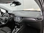 Opel Crossland X 1.2 Innovation 110pk Automaat | 1ste Eigenaar | Navigatie | Winter-pakket | Innovation+ pakket | 17"LMV | Apple Carplay/Android Auto |