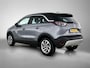 Opel Crossland X 1.2 Innovation 110pk Automaat | 1ste Eigenaar | Navigatie | Winter-pakket | Innovation+ pakket | 17"LMV | Apple Carplay/Android Auto |