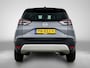 Opel Crossland X 1.2 Innovation 110pk Automaat | 1ste Eigenaar | Navigatie | Winter-pakket | Innovation+ pakket | 17"LMV | Apple Carplay/Android Auto |