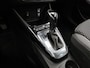 Opel Crossland X 1.2 Innovation 110pk Automaat | 1ste Eigenaar | Navigatie | Winter-pakket | Innovation+ pakket | 17"LMV | Apple Carplay/Android Auto |