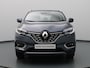 Renault Kadjar TCe Techno 140pk Camera | Cruise | Navi | Parkeersens. v+a | Stoelverw.