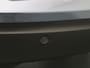 Renault Kadjar TCe Techno 140pk Camera | Cruise | Navi | Parkeersens. v+a | Stoelverw.