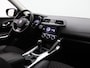 Renault Kadjar TCe Techno 140pk Camera | Cruise | Navi | Parkeersens. v+a | Stoelverw.