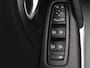 Renault Kadjar TCe Techno 140pk Camera | Cruise | Navi | Parkeersens. v+a | Stoelverw.