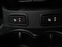 Renault Kadjar TCe Techno 140pk Camera | Cruise | Navi | Parkeersens. v+a | Stoelverw.
