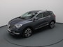 Renault Kadjar TCe Techno 140pk Camera | Cruise | Navi | Parkeersens. v+a | Stoelverw.