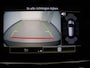 Renault Kadjar TCe Techno 140pk Camera | Cruise | Navi | Parkeersens. v+a | Stoelverw.