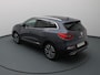 Renault Kadjar TCe Techno 140pk Camera | Cruise | Navi | Parkeersens. v+a | Stoelverw.