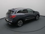 Renault Kadjar TCe Techno 140pk Camera | Cruise | Navi | Parkeersens. v+a | Stoelverw.