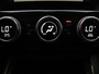 Renault Kadjar TCe Techno 140pk Camera | Cruise | Navi | Parkeersens. v+a | Stoelverw.