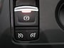Renault Kadjar TCe Techno 140pk Camera | Cruise | Navi | Parkeersens. v+a | Stoelverw.