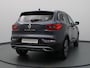 Renault Kadjar TCe Techno 140pk Camera | Cruise | Navi | Parkeersens. v+a | Stoelverw.