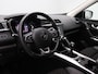 Renault Kadjar TCe Techno 140pk Camera | Cruise | Navi | Parkeersens. v+a | Stoelverw.