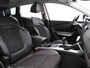 Renault Kadjar TCe Techno 140pk Camera | Cruise | Navi | Parkeersens. v+a | Stoelverw.