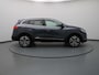 Renault Kadjar TCe Techno 140pk Camera | Cruise | Navi | Parkeersens. v+a | Stoelverw.