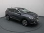 Renault Kadjar TCe Techno 140pk Camera | Cruise | Navi | Parkeersens. v+a | Stoelverw.