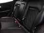 Renault Kadjar TCe Techno 140pk Camera | Cruise | Navi | Parkeersens. v+a | Stoelverw.