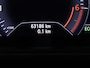 Renault Kadjar TCe Techno 140pk Camera | Cruise | Navi | Parkeersens. v+a | Stoelverw.