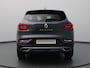 Renault Kadjar TCe Techno 140pk Camera | Cruise | Navi | Parkeersens. v+a | Stoelverw.