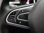 Renault Kadjar TCe Techno 140pk Camera | Cruise | Navi | Parkeersens. v+a | Stoelverw.