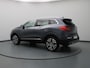 Renault Kadjar TCe Techno 140pk Camera | Cruise | Navi | Parkeersens. v+a | Stoelverw.