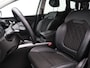 Renault Kadjar TCe Techno 140pk Camera | Cruise | Navi | Parkeersens. v+a | Stoelverw.