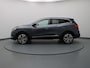 Renault Kadjar TCe Techno 140pk Camera | Cruise | Navi | Parkeersens. v+a | Stoelverw.