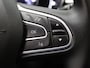 Renault Kadjar TCe Techno 140pk Camera | Cruise | Navi | Parkeersens. v+a | Stoelverw.