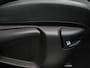 Renault Kadjar TCe Techno 140pk Camera | Cruise | Navi | Parkeersens. v+a | Stoelverw.