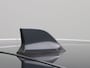 Renault Kadjar TCe Techno 140pk Camera | Cruise | Navi | Parkeersens. v+a | Stoelverw.