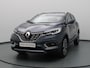 Renault Kadjar TCe Techno 140pk Camera | Cruise | Navi | Parkeersens. v+a | Stoelverw.