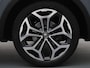 Renault Kadjar TCe Techno 140pk Camera | Cruise | Navi | Parkeersens. v+a | Stoelverw.