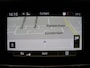 Renault Kadjar TCe Techno 140pk Camera | Cruise | Navi | Parkeersens. v+a | Stoelverw.