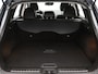 Renault Kadjar TCe Techno 140pk Camera | Cruise | Navi | Parkeersens. v+a | Stoelverw.
