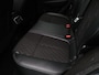 Renault Kadjar TCe Techno 140pk Camera | Cruise | Navi | Parkeersens. v+a | Stoelverw.