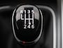 Renault Kadjar TCe Techno 140pk Camera | Cruise | Navi | Parkeersens. v+a | Stoelverw.