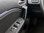 Renault Captur E-Tech full hybrid 145 Techno | CAMERA | NAVI GROOT | STOELVERWARMING | KEYLESS